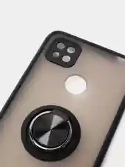 Чехол для Xiaomi Note 10s, Mi 11 Lite, Redmi 10, Note 10 Pro, Redmi 9c, xiaomi Note 8T