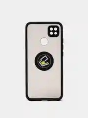 Чехол для Xiaomi Note 10s, Mi 11 Lite, Redmi 10, Note 10 Pro, Redmi 9c, xiaomi Note 8T