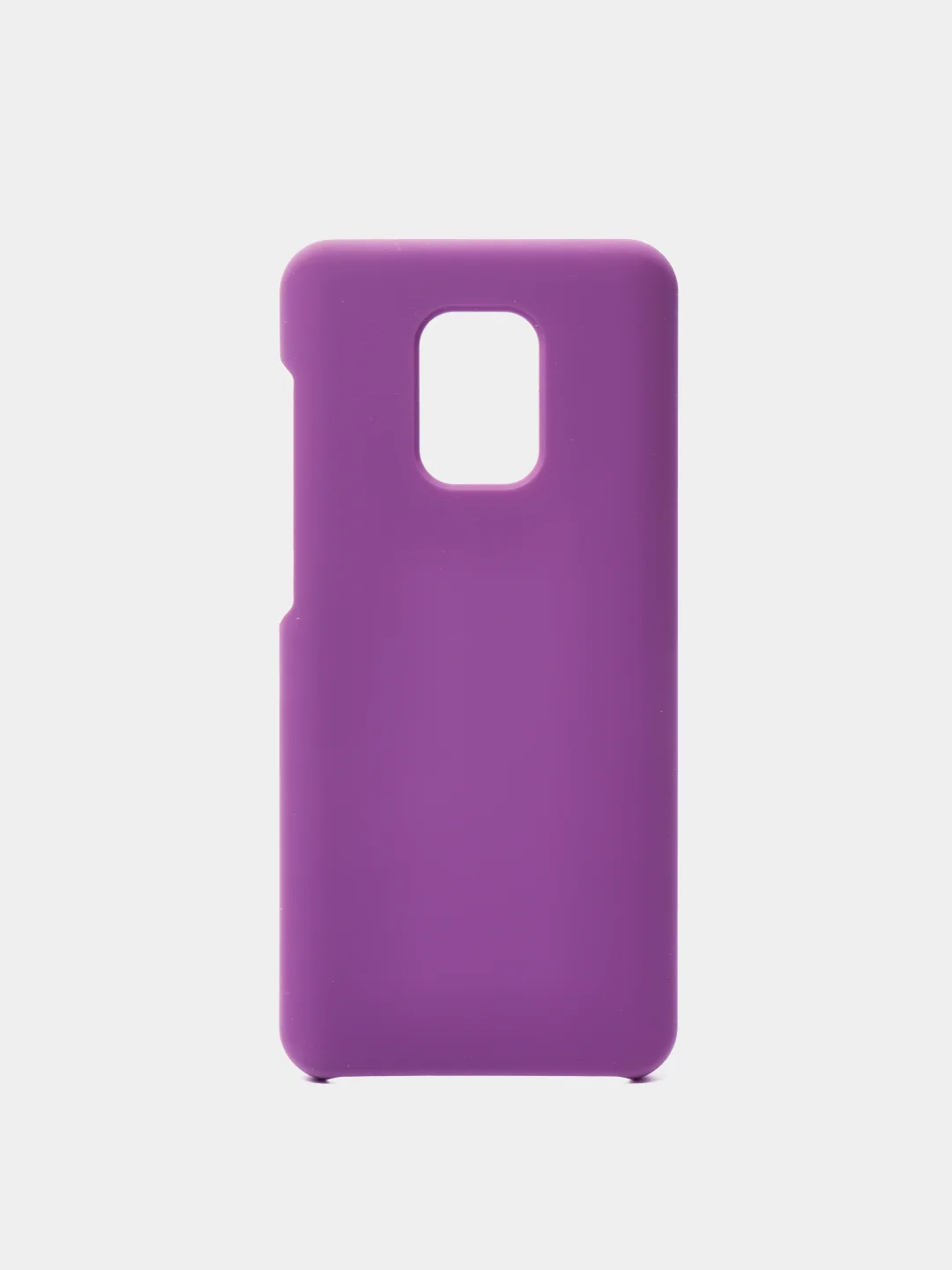 Фиолетовый чехол накладка Xiaomi  Mi11 Lite, note 8 pro , poco m3 , redmi note 10s , redmi 9A, X3