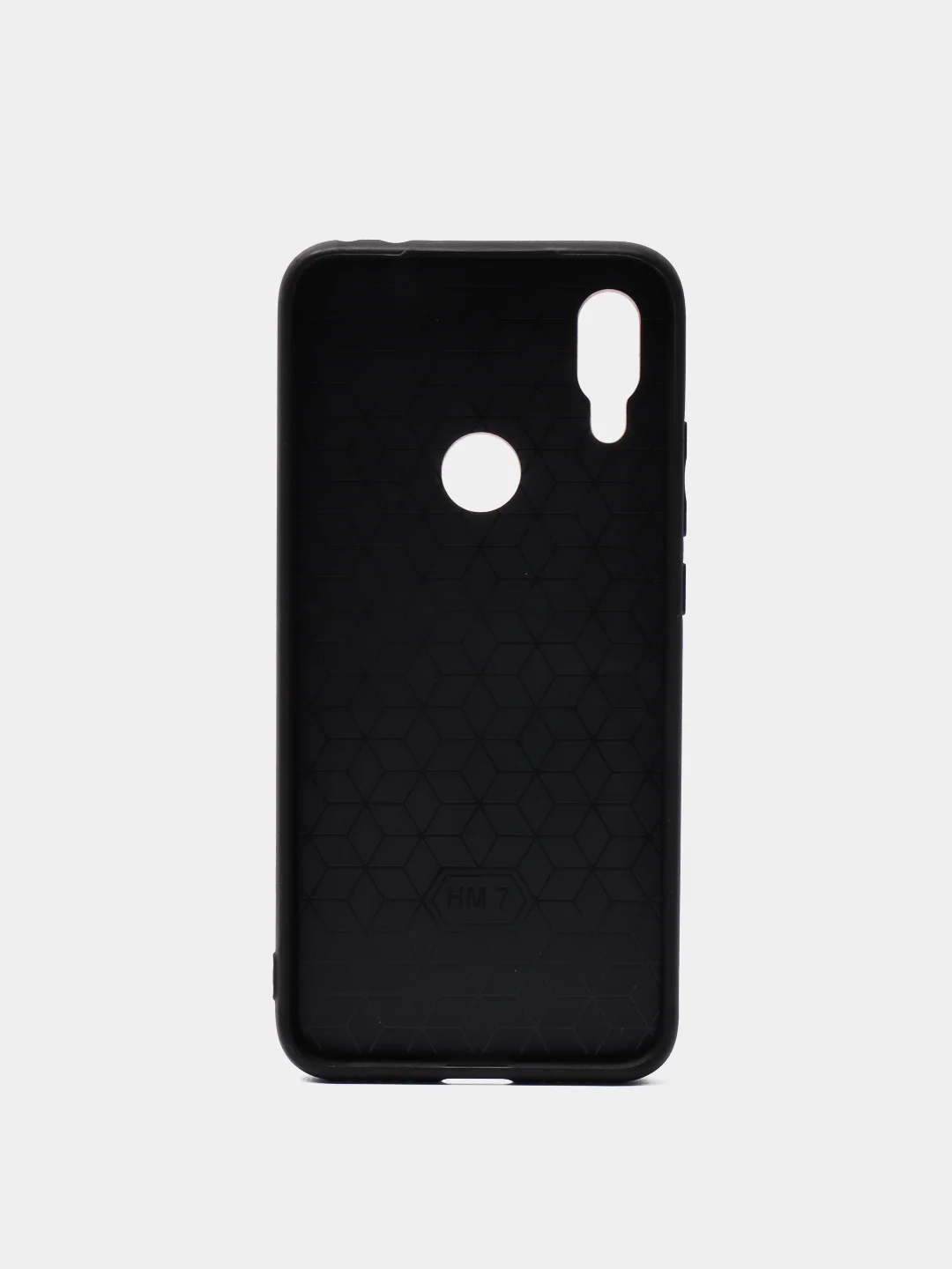Бежевый чехол накладка для Xiaomi Redmi 7A, redmi 5, redmi 9, note 7, note 8, стразы
