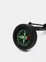 Компас DC25F с креплением на пояс
