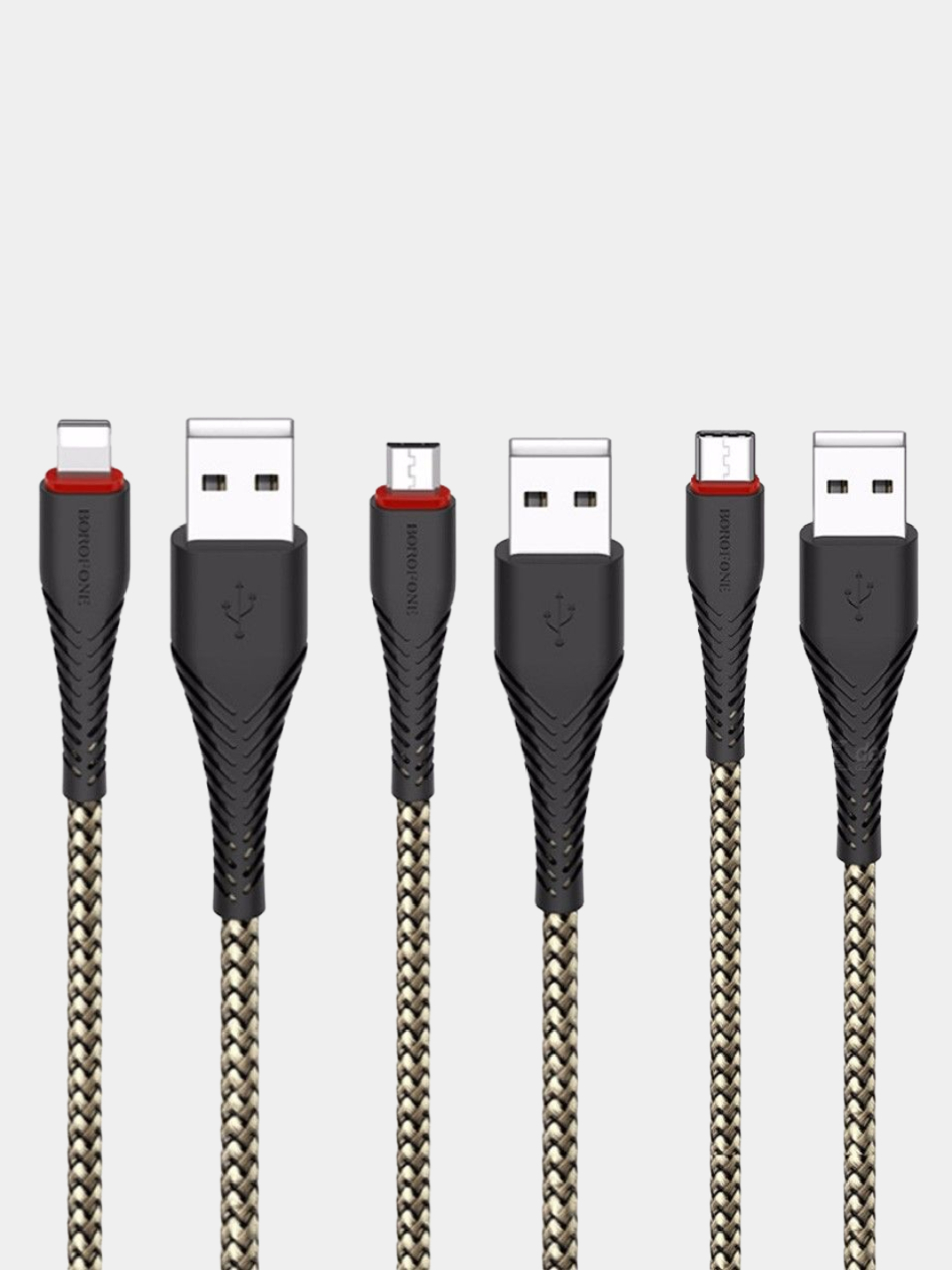 Borofone usb кабеля. Кабель Borofone bx25. Кабель USB Borofone bx48. Borofone кабель USB-MICROUSB bx39. Borofone Type c кабель.