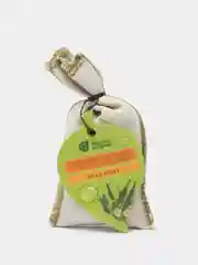 Запарка для бани в мешочке Эвкалипт, 30 г.