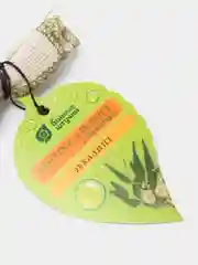 Запарка для бани в мешочке Эвкалипт, 30 г.