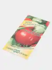 Семена Томат "Большая Мамочка"
