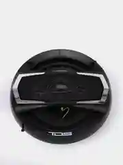 Автомобильные колонки TDS TS-CS6501 (6.5")