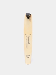 Тушь для ресниц Diamond Shine Impact Mascara