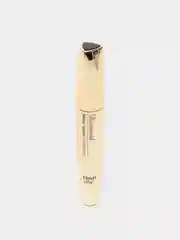 Тушь для ресниц Diamond Shine Impact Mascara