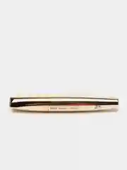 Тушь для ресниц Diamond Shine Impact Mascara