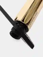 Тушь для ресниц Diamond Shine Impact Mascara
