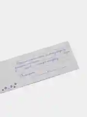 Бежевый приглашение на свадьбу, набор 5 штук, разные цвета