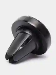 Салатовый магнитный автомобильный держатель для телефона 4 вида
