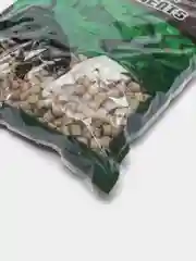 Пеллетс Fishberry медленно растворимый, чеснок, 6 мм, 1 кг