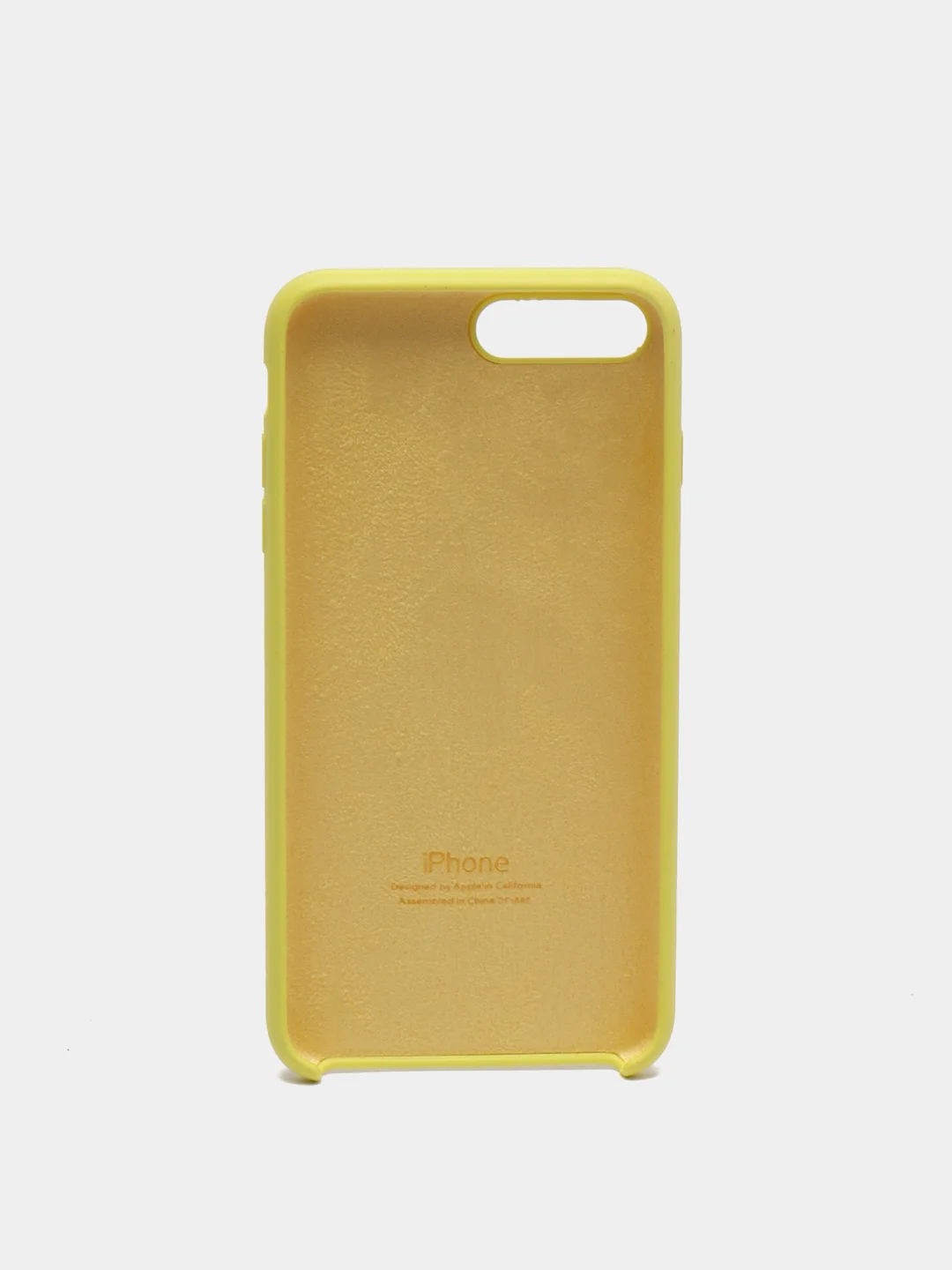 Бирюзовый чехол Silicone Case для iPhone 11 12 mini 13Pro Max 6s 7+ 8Plus XS противоударный открытый