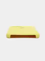 Бирюзовый чехол Silicone Case для iPhone 11 12 mini 13Pro Max 6s 7+ 8Plus XS противоударный открытый