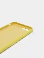Бирюзовый чехол Silicone Case для iPhone 11 12 mini 13Pro Max 6s 7+ 8Plus XS противоударный открытый