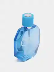 Туалетная вода для мужчин "OZON", 85 мл