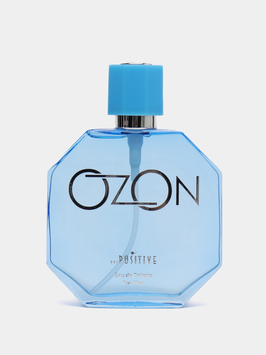 Озон мужской парфюм. Туалетная вода Озон мужская. Магаз Озон муж лосьон деним.