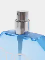 Туалетная вода для мужчин "OZON", 85 мл