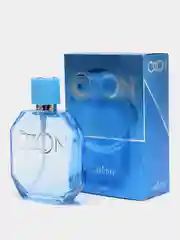 Туалетная вода для мужчин "OZON", 85 мл