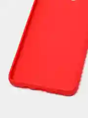 Конфетный чехол для Xiaomi Mi 10T Lite силиконовый