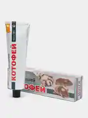 Клей от мышей и крыс "Котофей", 135 г