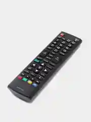 Пульт AKB73715601 для телевизора LG