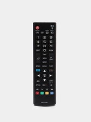 Пульт AKB73715601 для телевизора LG