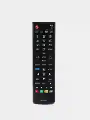 Пульт AKB73715601 для телевизора LG