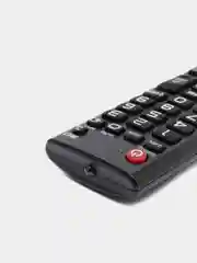 Пульт AKB73715601 для телевизора LG