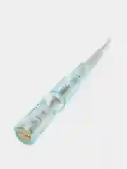 Отвертка индикаторная