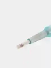 Отвертка индикаторная