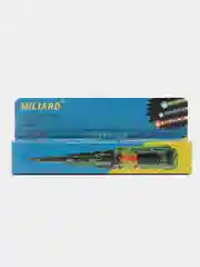 Отвертка индикаторная