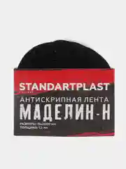Шумоизоляция, антискрип для авто "Маделин"