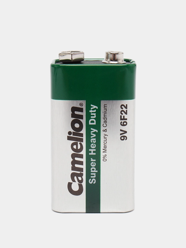 Элемент питания крона 9. 6f22 camelion крона 9 v 1. батарейка крона солевая 6 f 22 (крона) 9 v proconnect. батарейка солевая крона 9v 6f22 &quot;крона&quot;proconnect 30-0030. батарейка camelion крона 6f22 солевая, 1 шт.
