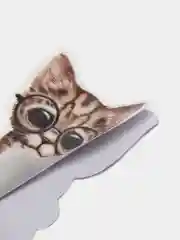 Стикерпак "Кошки", 50 штук