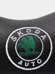 Подушка на подголовник