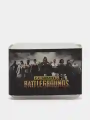 Триггеры R11 2 шт + сенсорные напальчники для игры 2 шт / PUBG, COD, Clash Royale
