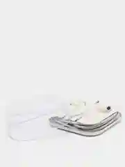Проводные Наушники с Микрофоном