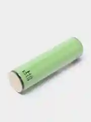 Аккумулятор Liitokala NCR18650B 18650