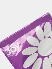 Белый сульфат марганца ТМ Joy, 10 г