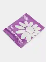 Белый сульфат марганца ТМ Joy, 10 г