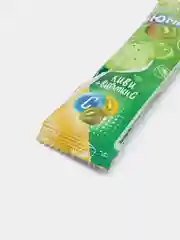 Карамель на палочке "Люмик", с витамином С, 8 г