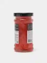 Имбирь маринованный Sen Soy, 145 г