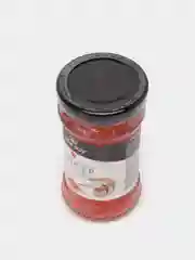 Имбирь маринованный Sen Soy, 145 г