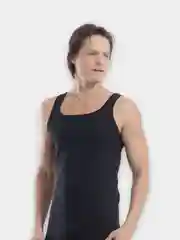 Майка мужская Oztas