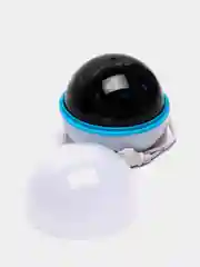 Диско-шар светодиодный LED RGB Magic Ball Light yafong