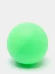 Игрушка для животных, мяч для кошек и собак, пластиковый