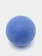 Игрушка для животных, мяч для кошек и собак, пластиковый