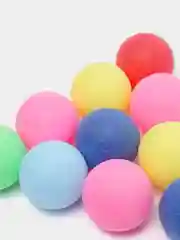 Игрушка для животных, мяч для кошек и собак, пластиковый